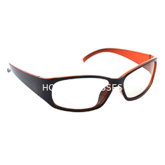 แว่น 3D แบบพับได้สำหรับใช้ในโรงภาพยนตร์ด้วยแว่นตา IMAX 3D ราคาถูก