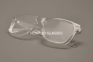 กรอบแว่นตา 3D Hony 3D แว่นตา Fireworks กรอบแว่นตา 3D