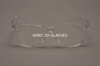 กรอบแว่นตา 3D Hony 3D แว่นตา Fireworks กรอบแว่นตา 3D