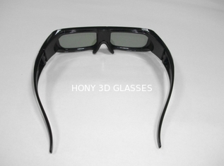 ซัมซุง / พานาโซนิคทีวี 3D แว่นตา Active Shutter Bluetooth Universal
