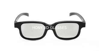 แว่นตา 3D แบบ Passive RealD Masterimage ระบบ Disposable ผู้ใหญ่ที่ใช้ขนาดต่ำสุดราคา