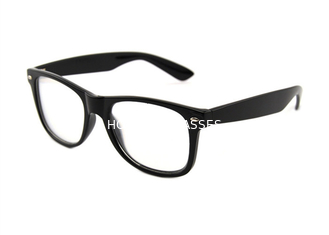แว่นตา 3D แบบ Passive สำหรับ LG, Panasonic, Vizio และทีวี Passive 3D และแว่นตา RealD 3D Cinema